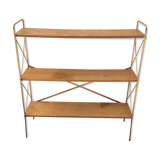 Shelf vintage