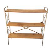 Shelf vintage