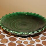 Dish to serve