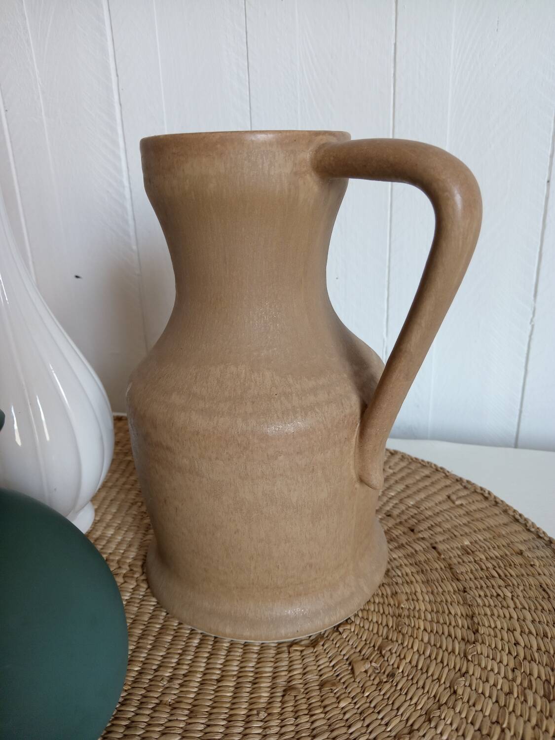 Vases/Set of 3 vases