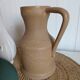 Vases/Set of 3 vases