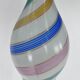 Mid Century Pendant, Murano, 1960s