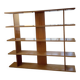 1970s elm shelf regain