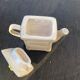Tea-pot