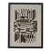 Victor Vasarely after Tilla 1958