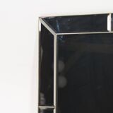 Mirror 70 years - 80x100cm