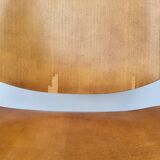 Giancarlo Piretti chair for Castelli