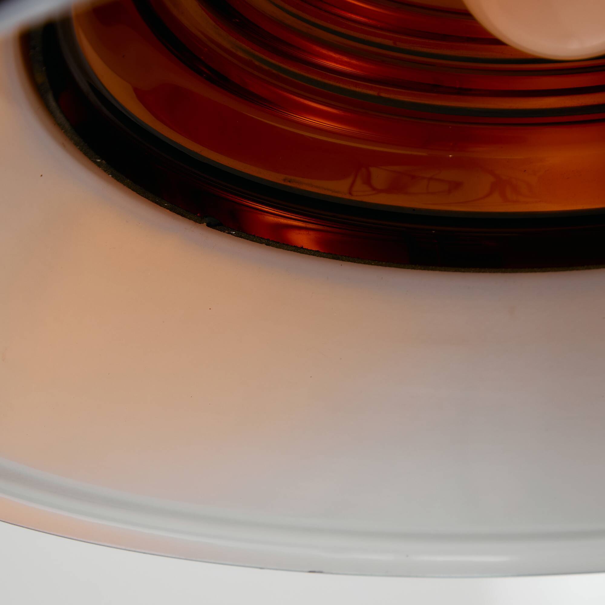 Hungarian suspension by the society of applied arts