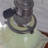 Desk lamp