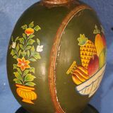 Lamp "Boule" early 20th century