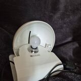 2 lampes vintage 1970 guzzini bugia
