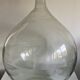 Demijohn 60 l