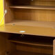 Vintage scandinavian office – 89.5 cm