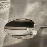 6 tablespoons, Christofle, Spatours