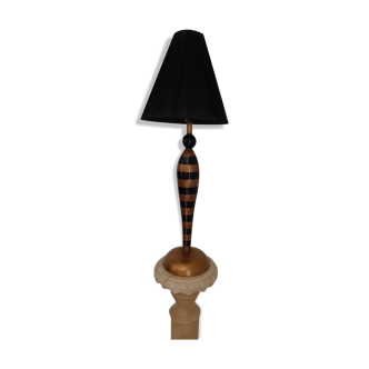 Lampe leeazanne 90