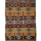 Tapis kilim, Turquie