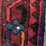 Tapis persan vintage