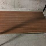 Kitchen trolley  50s