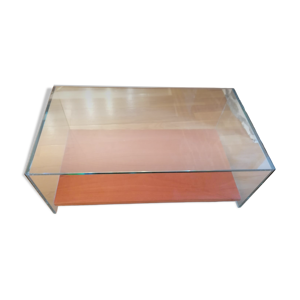 Meuble tv ou table basse - design