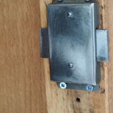 Cupboard
