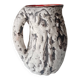 Jug / Vintage ceramic vase Vallauris style Marius Giuge – Years