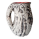 Jug / Vintage ceramic vase Vallauris style Marius Giuge – Years