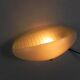 Holophane wall light, Prismopal model, AMV1, 1960s