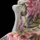 Paire fauteuils cocooning