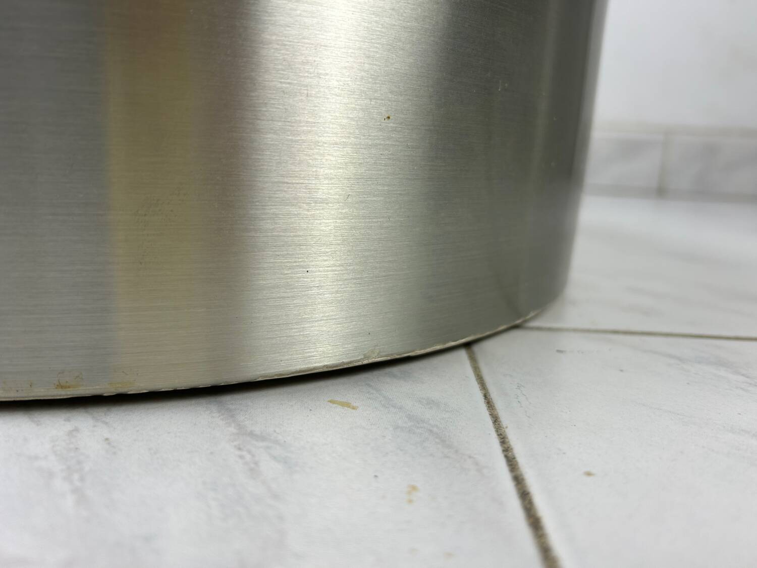 Vintage Raak Alliance ceiling lamp first edition