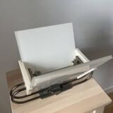 Arteluce Memphis wall lamp
