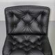 Lounge chair model f976 by G. Harcourt for Artifort