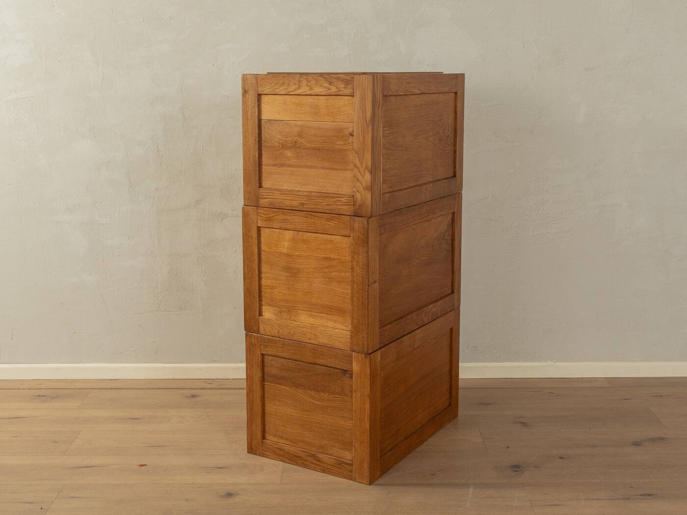 1920s file cabinet