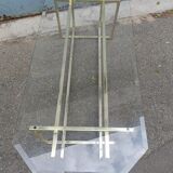 Vintage coffee table