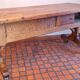 work furniture table, desk