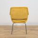 Kilta Armchairs by Olli Mannermaa for Juch Mobelfabrik, Germany, 1970s, Set