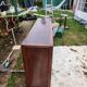 Buffet vintage