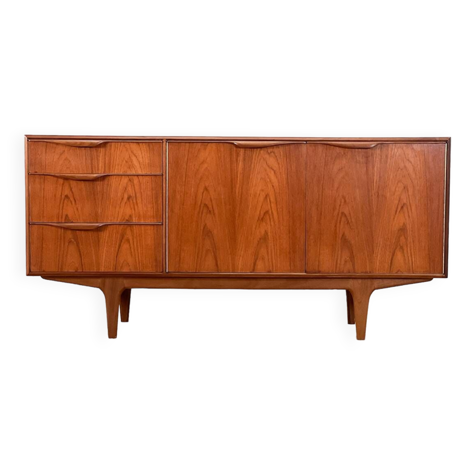Small sideboard (Moy by McIntosh)