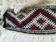 Handira cushions duo