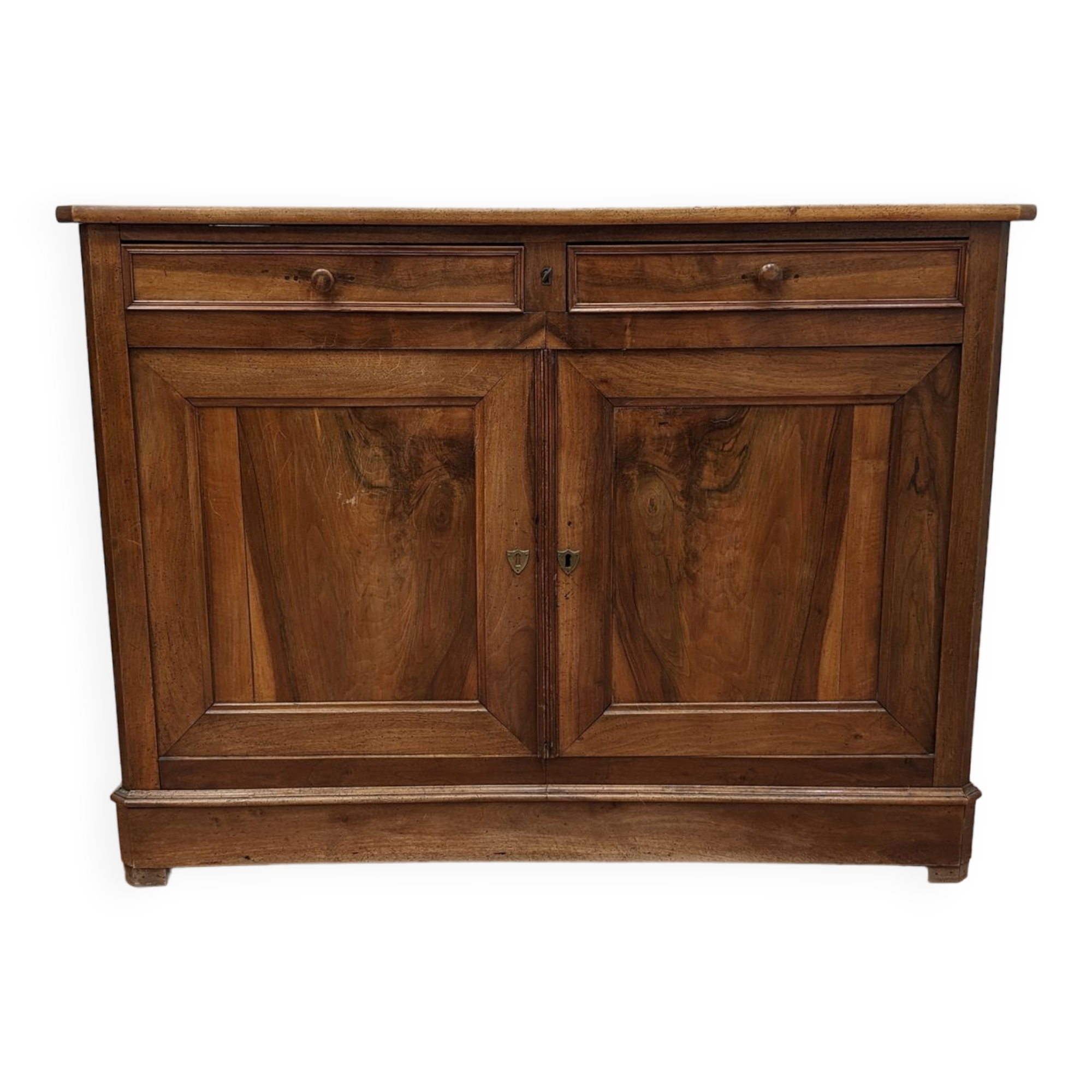 Low furniture - sideboard