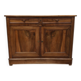 Meuble bas - buffet