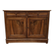 Low furniture - sideboard