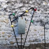 Coat rack