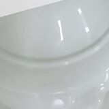 tureen