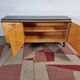 Vintage Chest of Drawers, 1970s