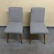 Fauteuils Modèle 200-113 Patyczak, 1960s, Set de 2