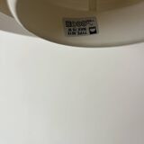 Vintage Lyskaer 4815 - Simon P Henningsen - Danish design lamp