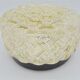 Round ceiling light
