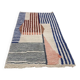 Handmade Beni Ouraine rug, size 150 x 250 cm
