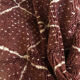 Tapis berbere marocain
