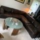 canape De Sede DS76